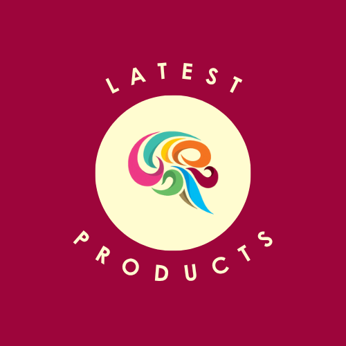 Latest Products