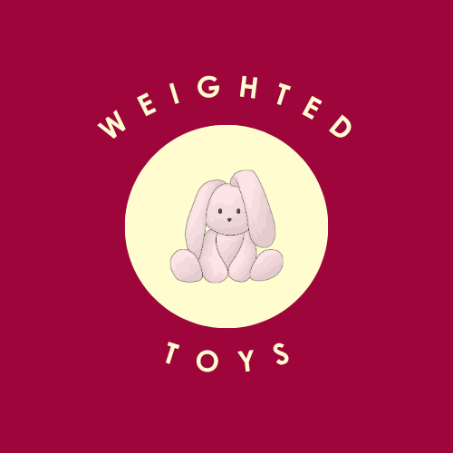 Weighted Toys