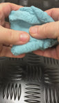 Kaiko Stretchy Sand (Non Scented)