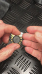 Kaiko Mini Cog