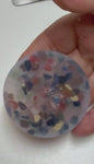 Kaiko Stone Pick'em stack - Pack of 3 refill stone discs