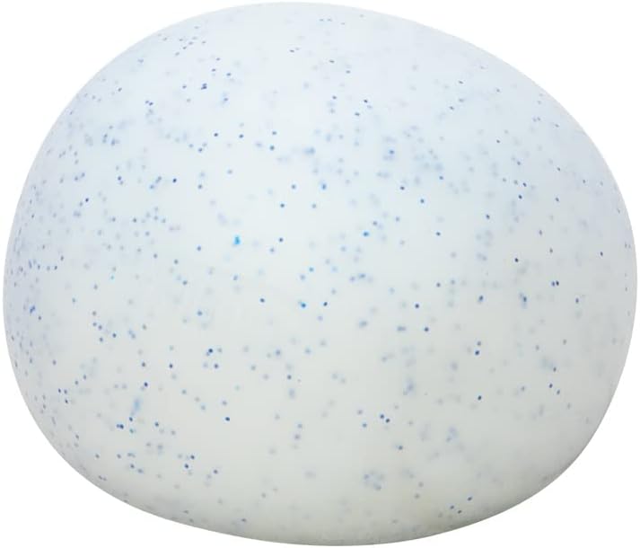 Schylling - Nee Doh Snow Ball
