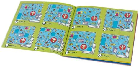 Sink or Swim - Popular Playthings