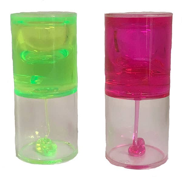 Ooze Tube: Large (20cm)