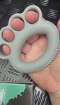 Paw Grip Hand Exerciser & Emotional Regulation Tool