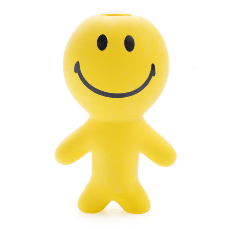 Koolface Stress Doll