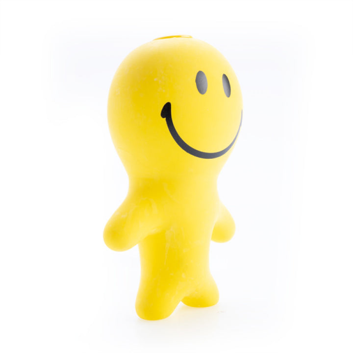 Koolface Stress Doll