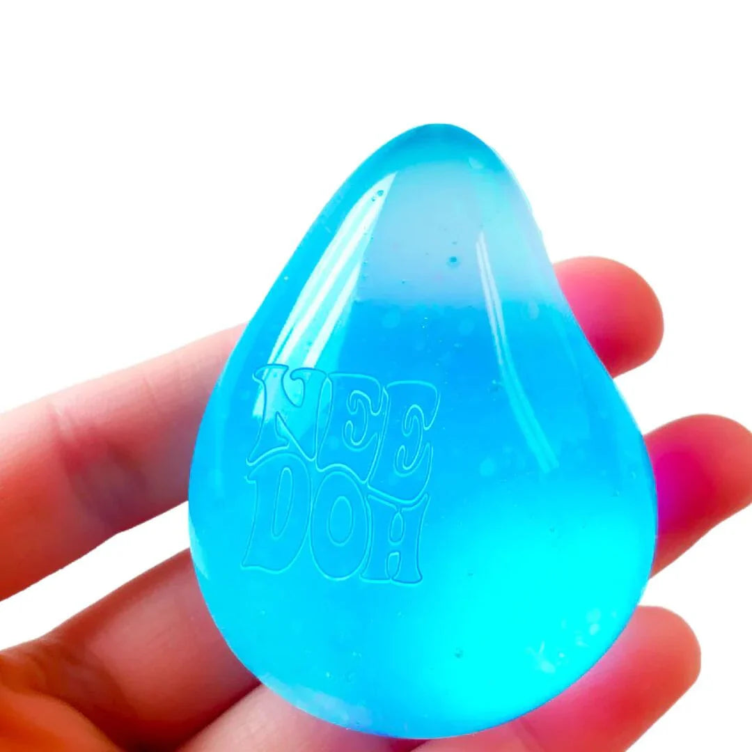 Schylling - Nee Doh Dream Drop