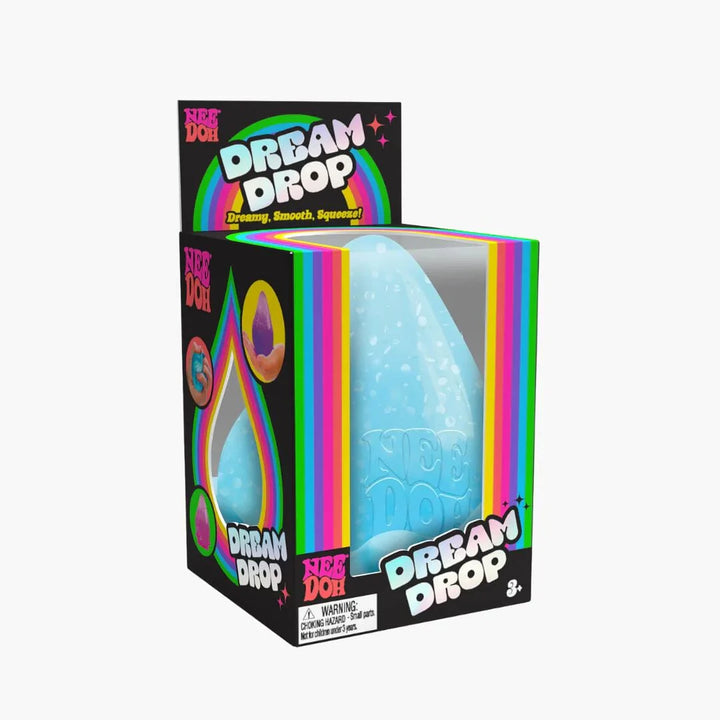 Schylling - Nee Doh Dream Drop