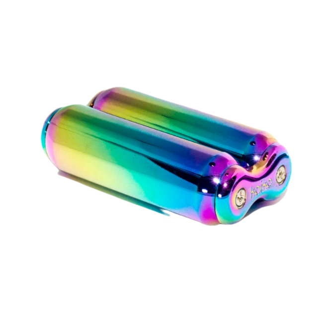 Kaiko Smooth Hand Roller 250 grams