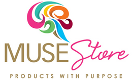 Muse Store 