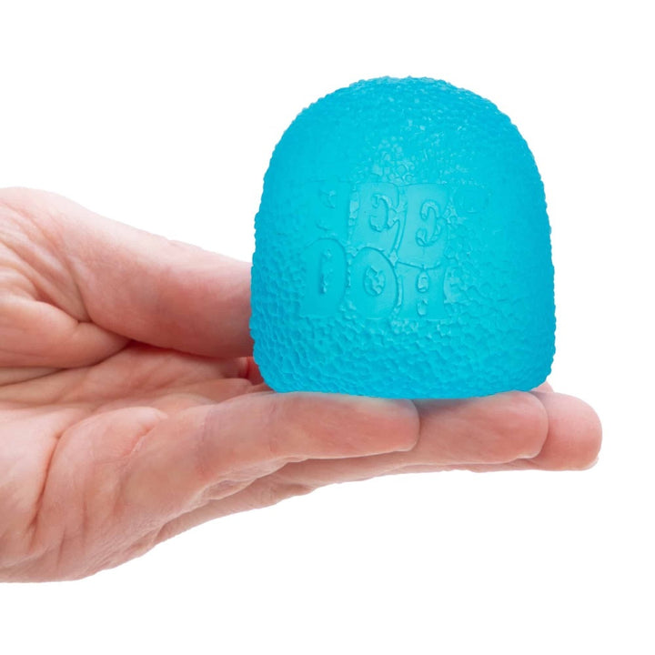 Schylling - Nee Doh Gum Drop