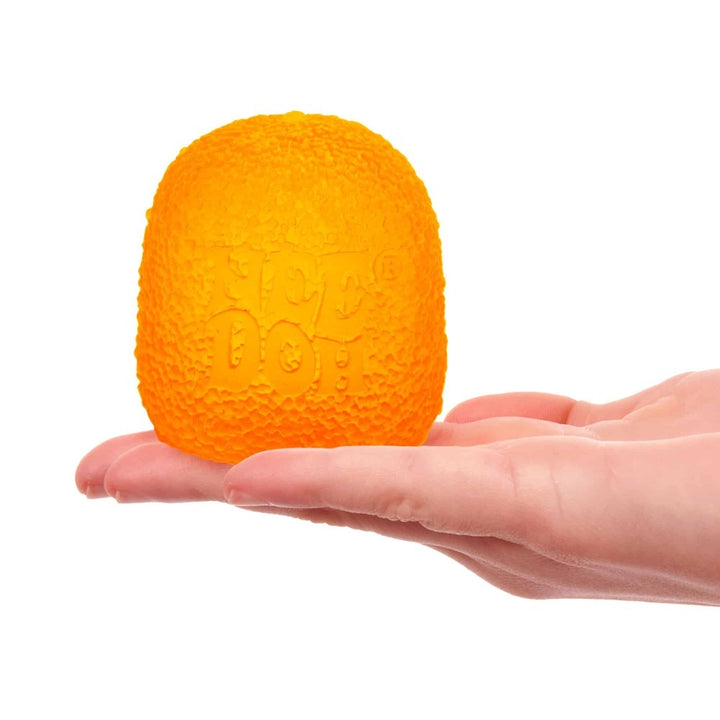Schylling - Nee Doh Gum Drop
