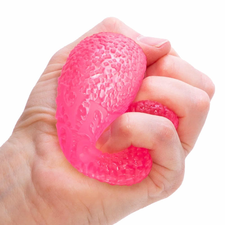 Schylling - Nee Doh Gum Drop