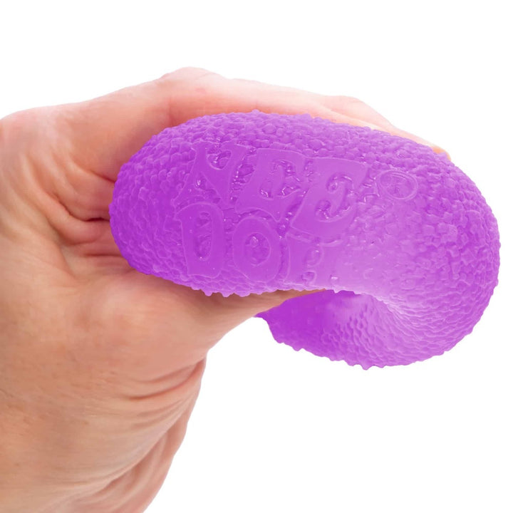 Schylling - Nee Doh Gum Drop