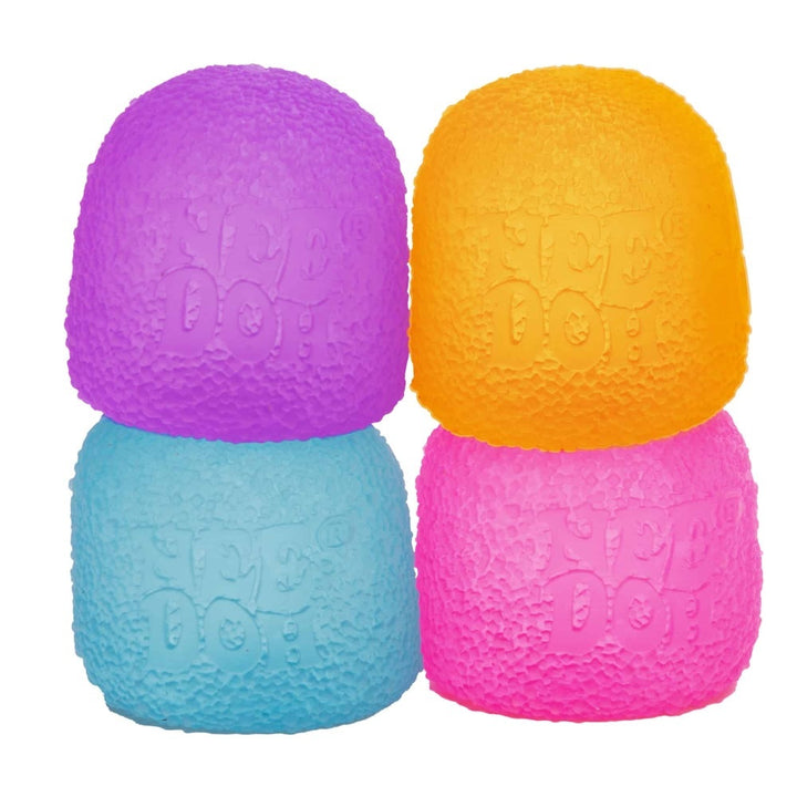 Schylling - Nee Doh Gum Drop