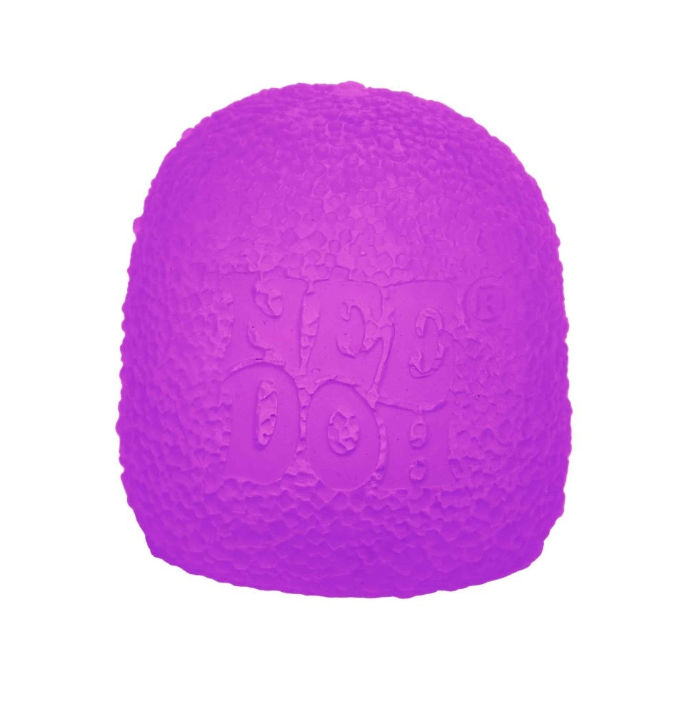 Schylling - Nee Doh Gum Drop