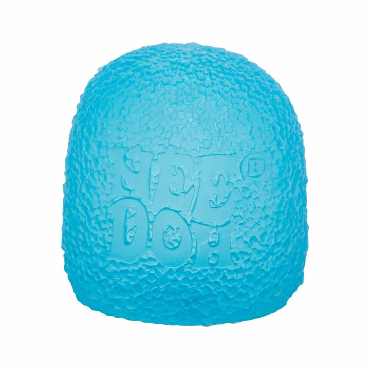 Schylling - Nee Doh Gum Drop