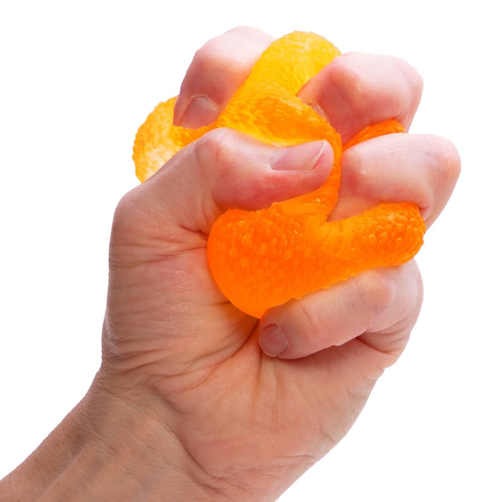 Schylling - Nee Doh Gum Drop