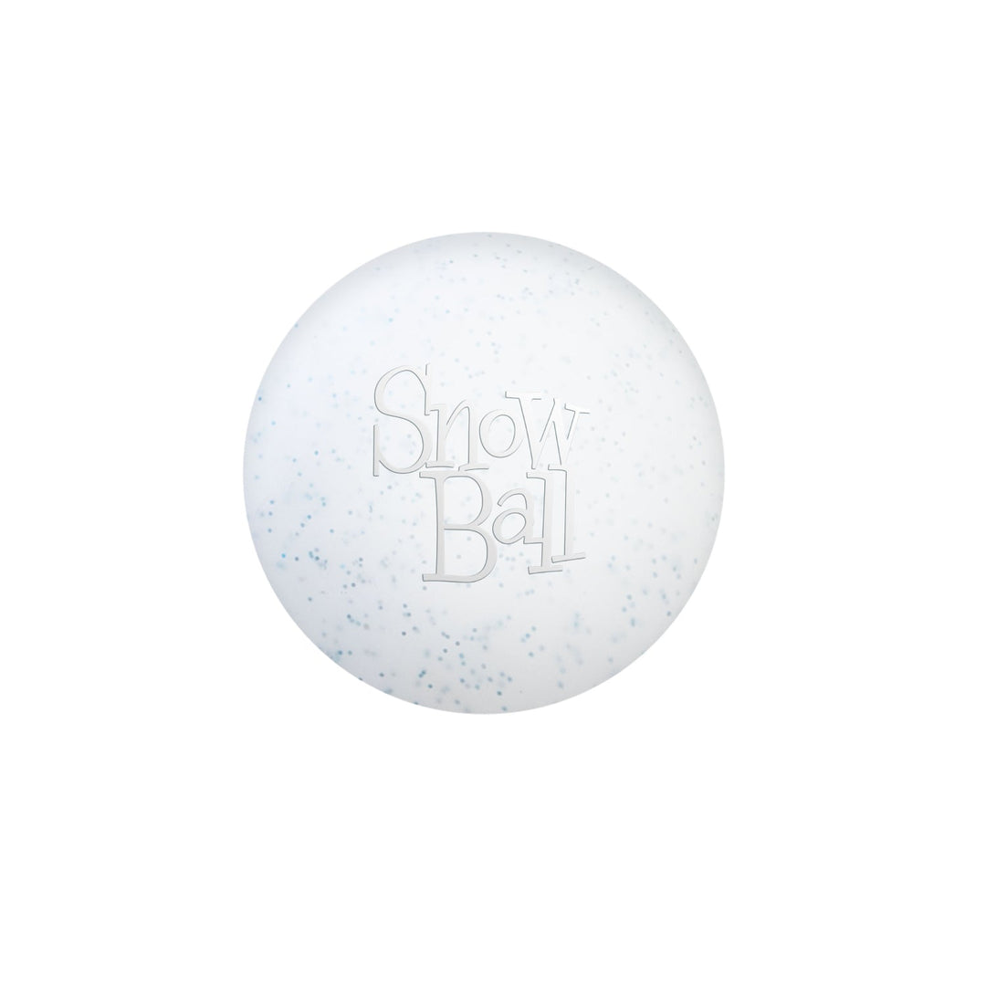 Schylling - Nee Doh Snow Ball