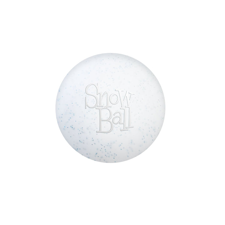 Schylling - Nee Doh Snow Ball