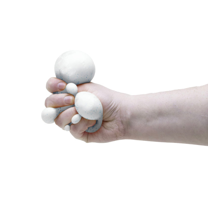 Schylling - Nee Doh Snow Ball
