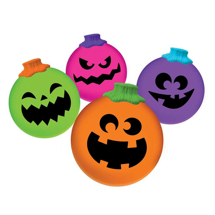 Schylling Jack-Glow Lantern NeeDoh - angle 4