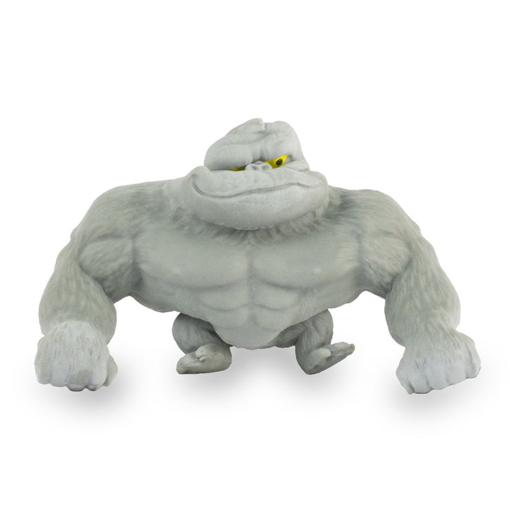 Stretch and Smash Gorilla Mini