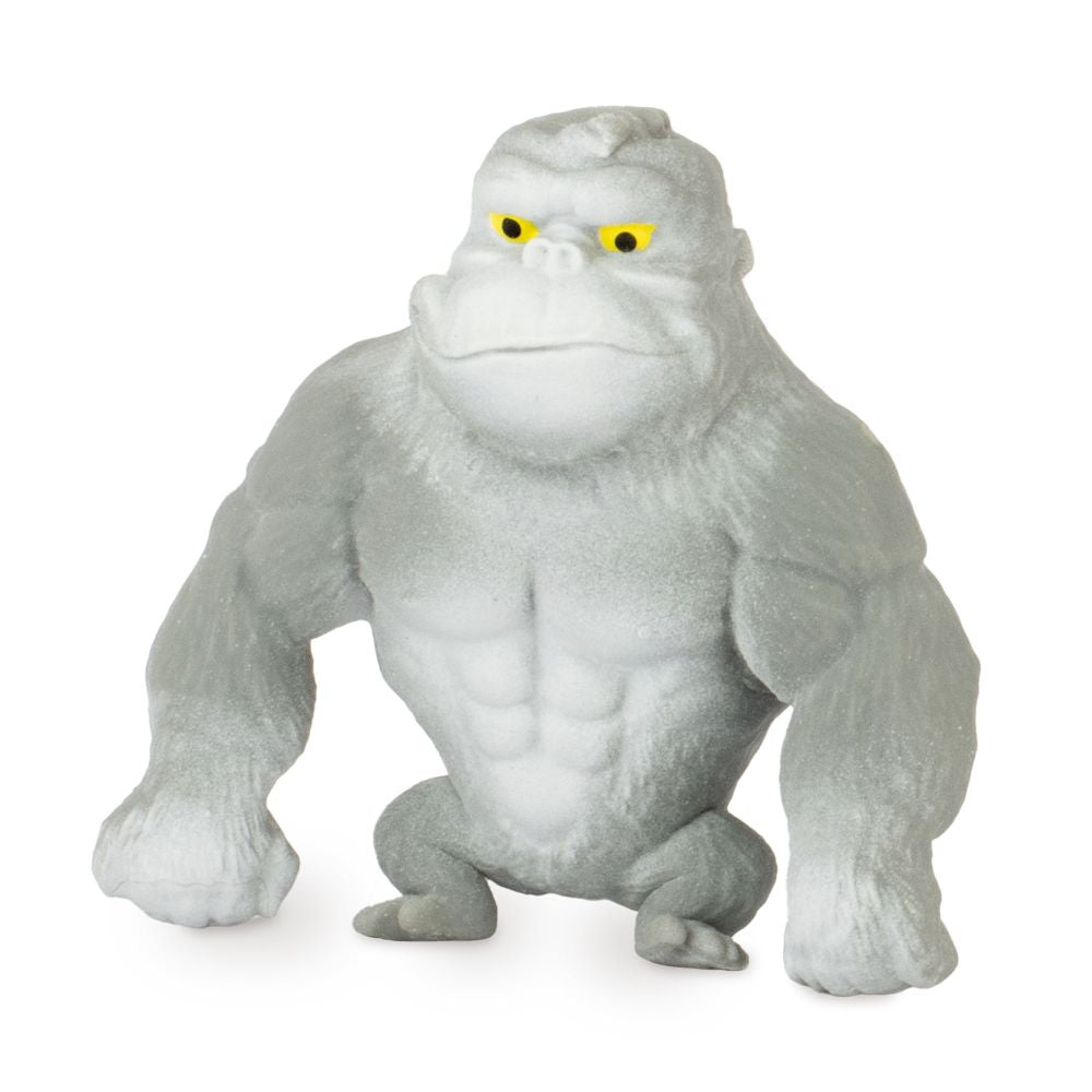 Stretch and Smash Gorilla Mini