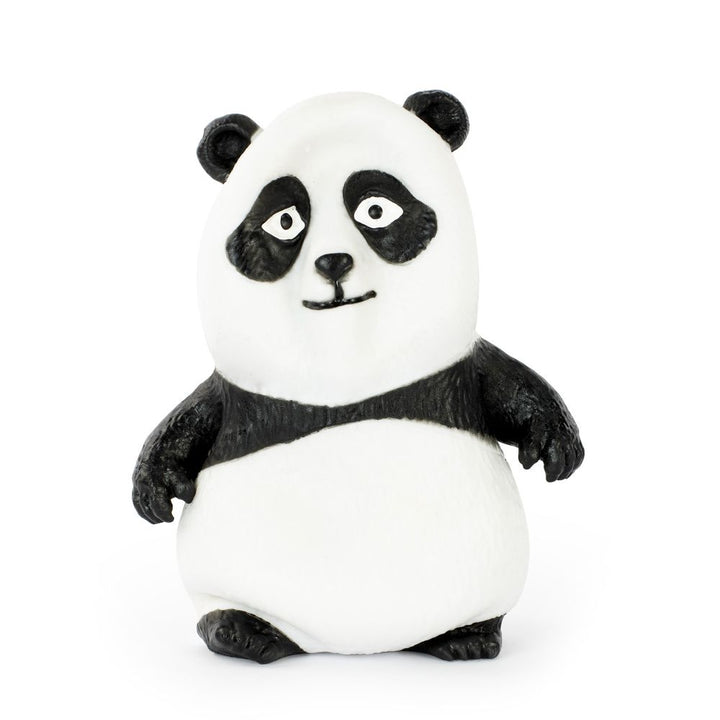Stretch 'N Smash Panda official product shot