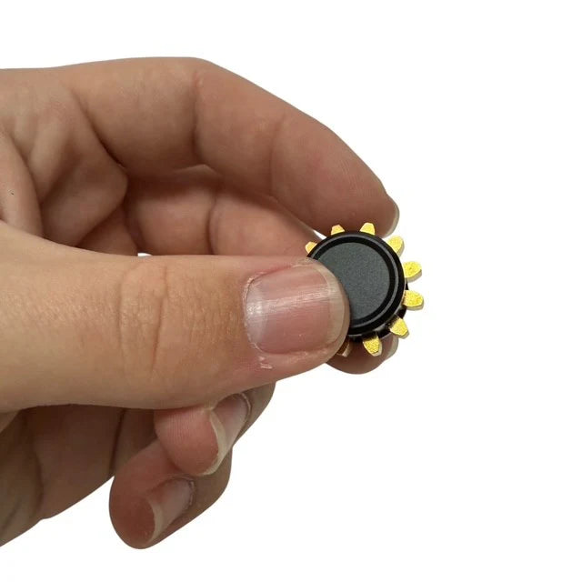 Kaiko Mini Cog