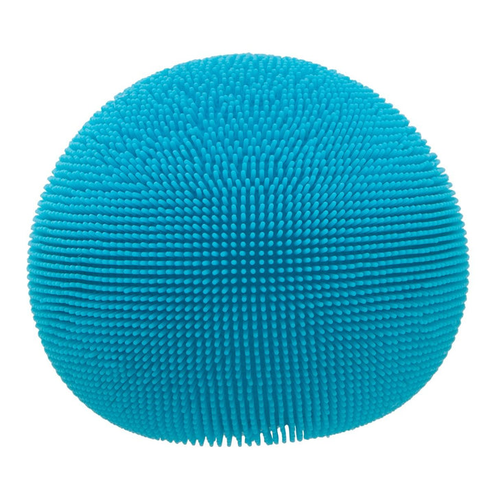 Schyling - Needoh Fuzz Ball