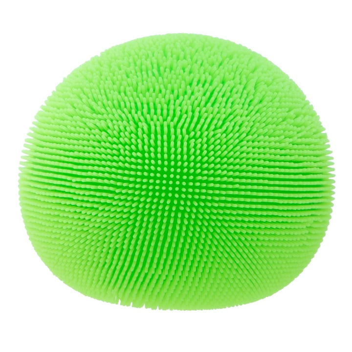 Schyling - Needoh Fuzz Ball