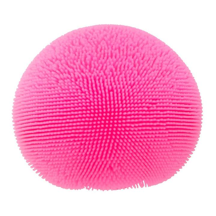 Schyling - Needoh Fuzz Ball