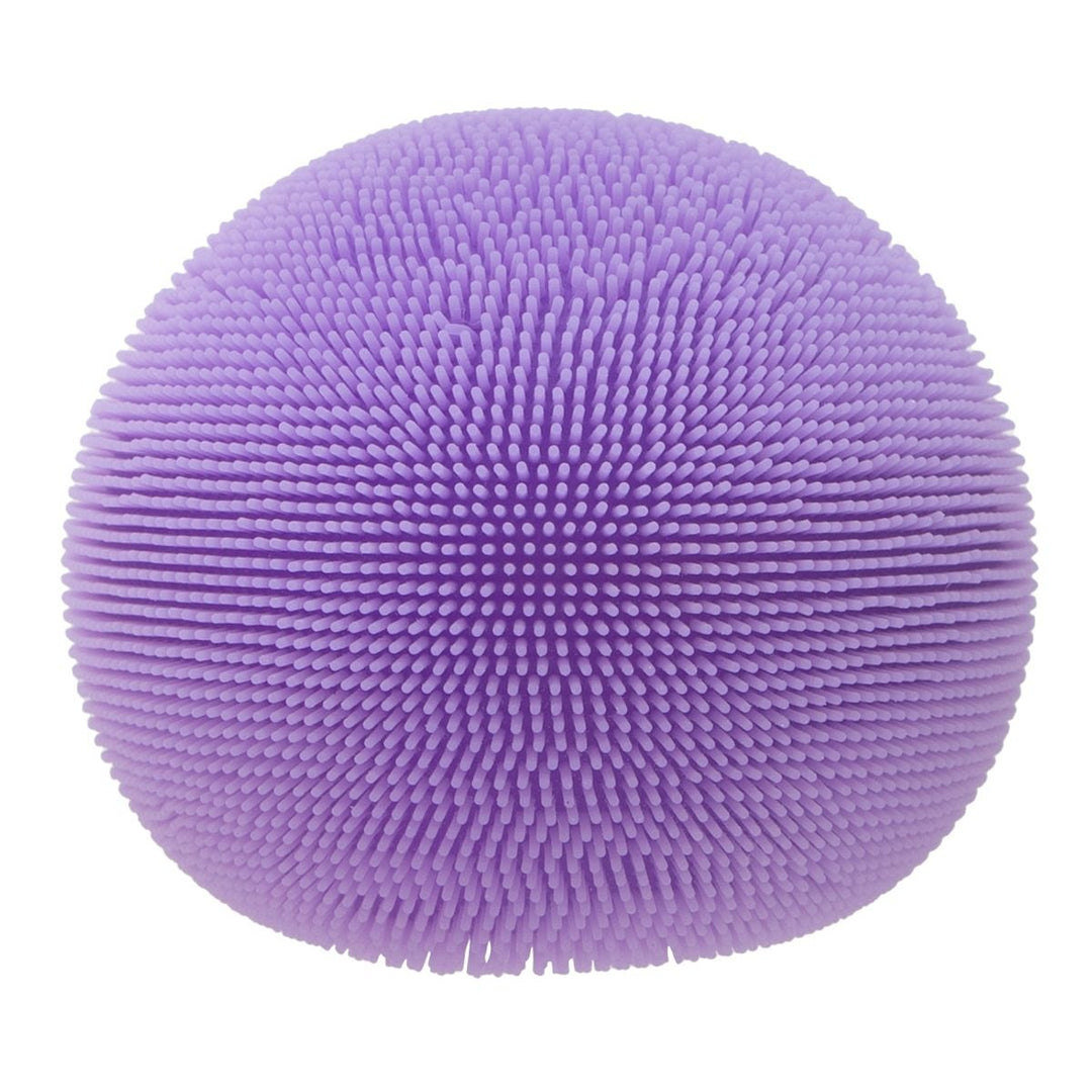 Schyling - Needoh Fuzz Ball