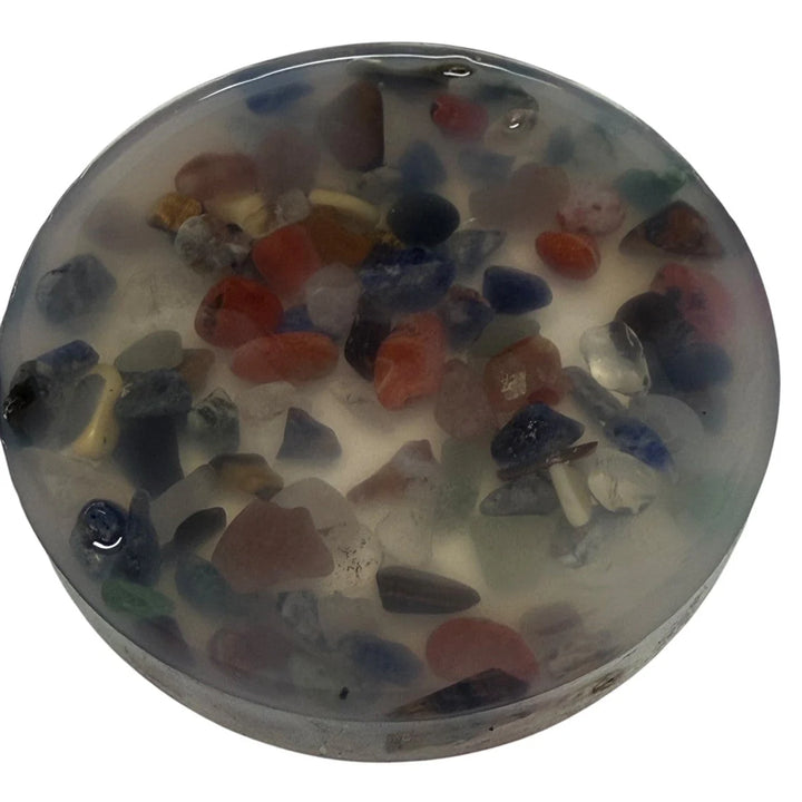 Kaiko Stone Pick'em stack - Pack of 3 refill stone discs