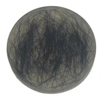 Kaiko Thread Pick'em stack - Pack of 3 refill silicon discs