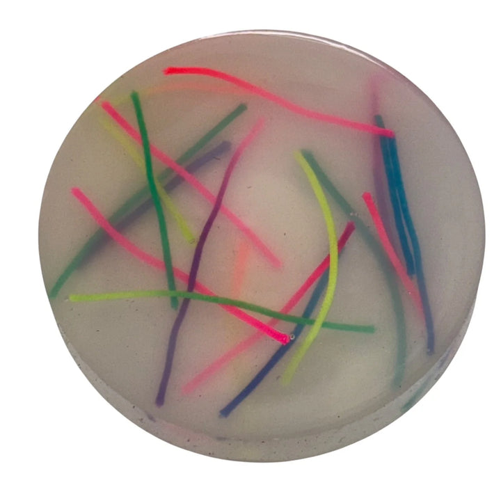 Kaiko Thread Pick'em stack - Pack of 3 refill silicon discs