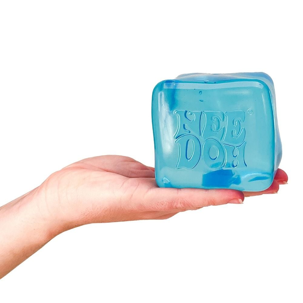 Schylling - Nee Doh NICE BERG – Muse Store