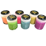 Kaiko Stretchy Sand (Non Scented)