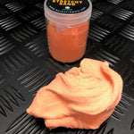Kaiko Stretchy Sand (Non Scented)