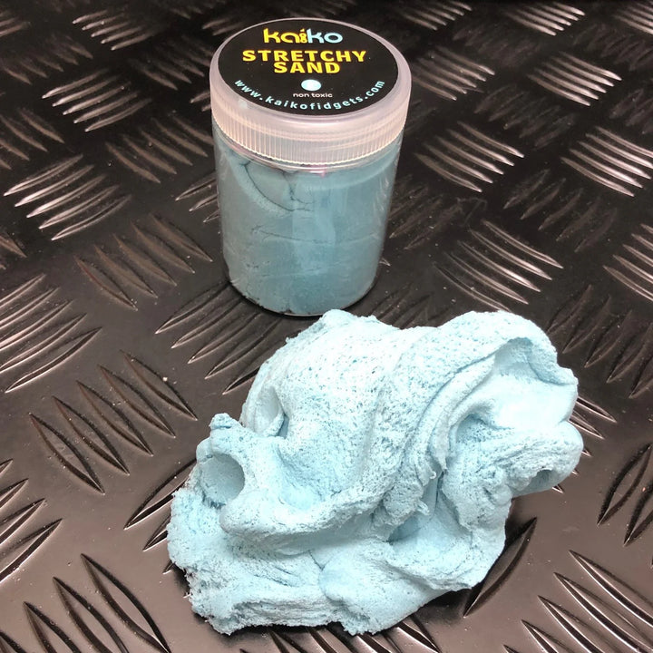 Kaiko Stretchy Sand (Non Scented)