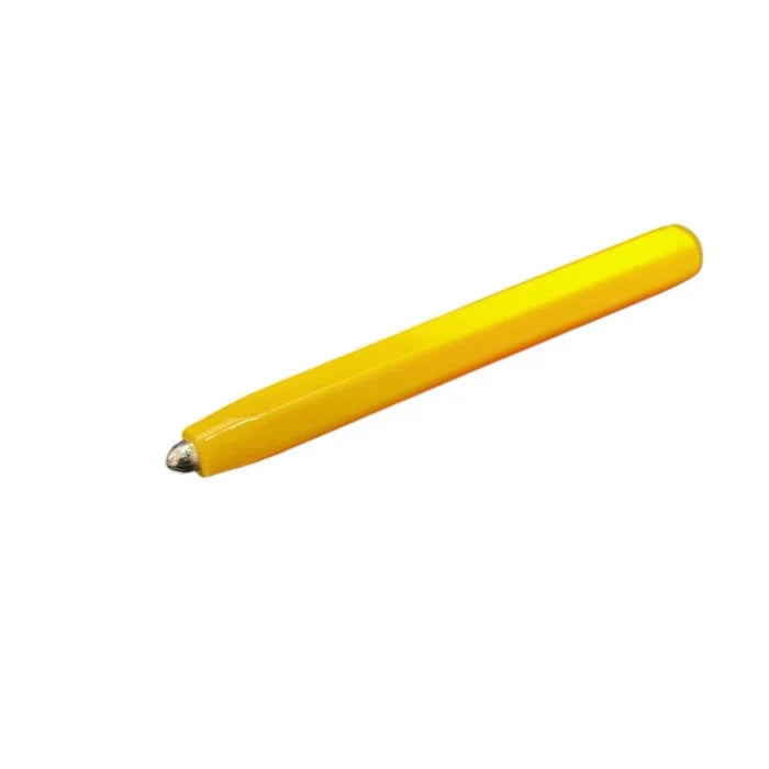 Spare Stylus for magnetic pad
